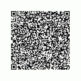 vCard 78432492031