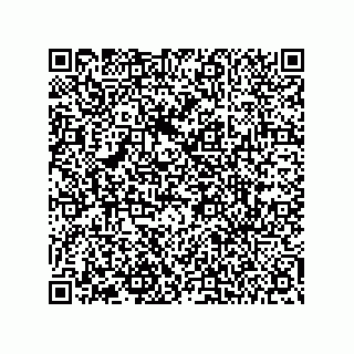 vCard 78432492044