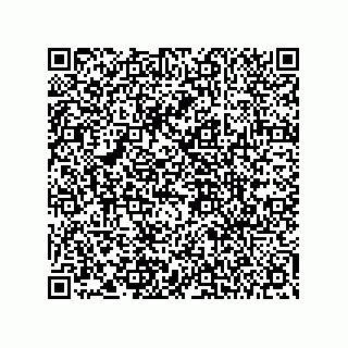 vCard 78432492047