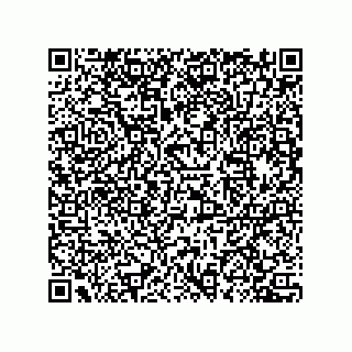 vCard 78432492055