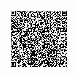 vCard 78432492057