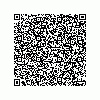 vCard 78432492062