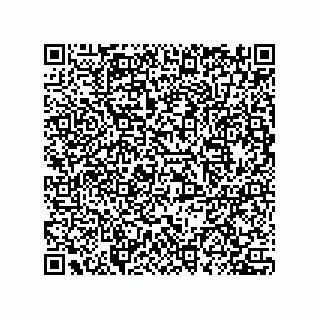 vCard 78432492070