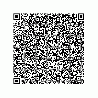 vCard 78432492088