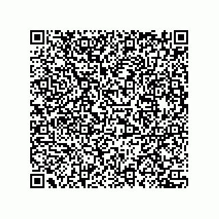 vCard 78432492098