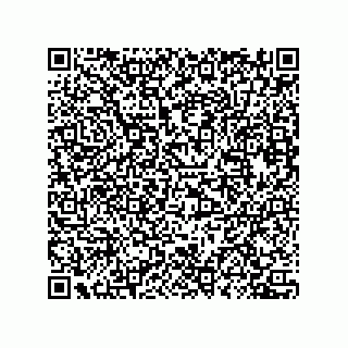 vCard 78432492104