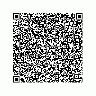vCard 78432492116
