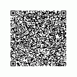 vCard 78432492117