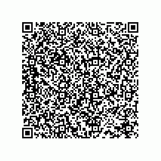 vCard 78432492120
