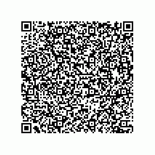 vCard 78432492121