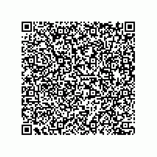 vCard 78432492134