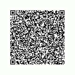 vCard 78432492138