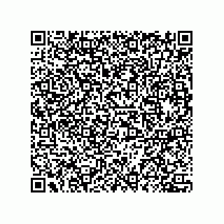 vCard 78432492151