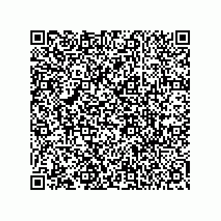 vCard 78432492157