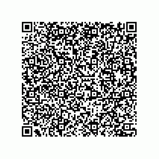 vCard 78432492163