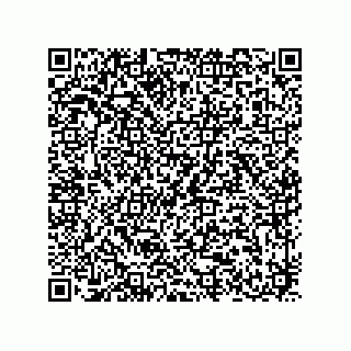 vCard 78432492171