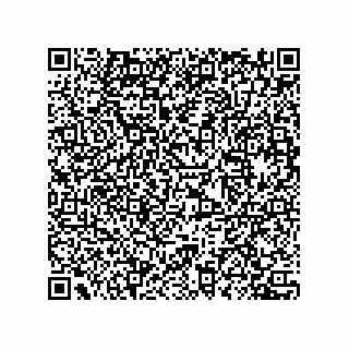 vCard 78432492172