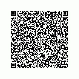 vCard 78432492175
