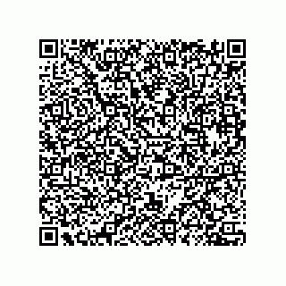 vCard 78432492187