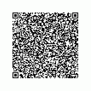 vCard 78432492197