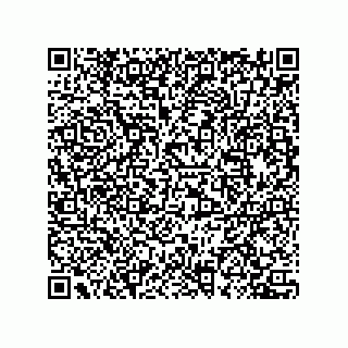 vCard 78432492218