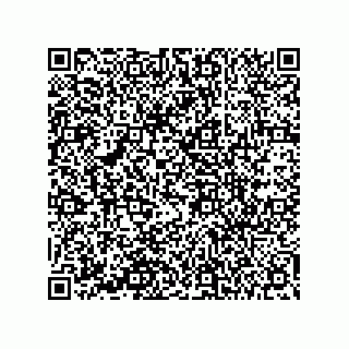 vCard 78432492220