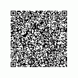 vCard 78432492223