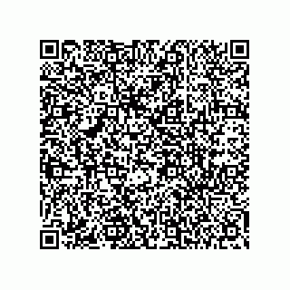 vCard 78432492229