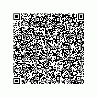 vCard 78432492236