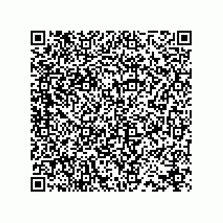 vCard 78432492245