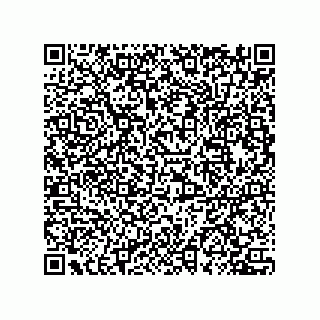 vCard 78432492248