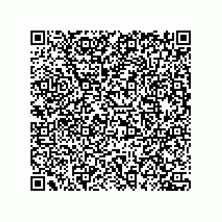 vCard 78432492250