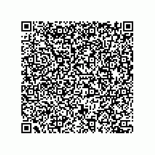 vCard 78432492264