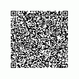 vCard 78432492279