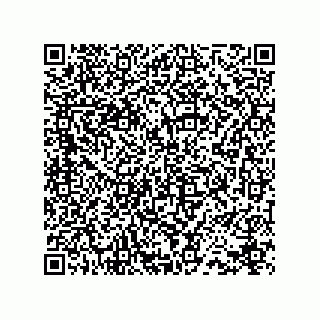 vCard 78432492295