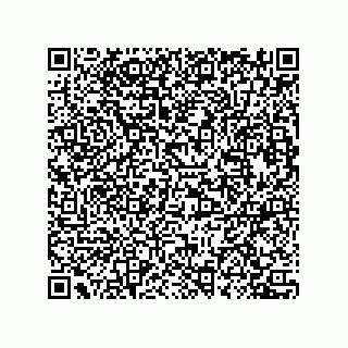 vCard 78432492301