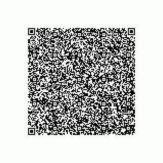 vCard 78432492310