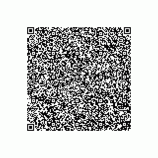 vCard 78432492311