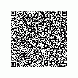 vCard 78432492324