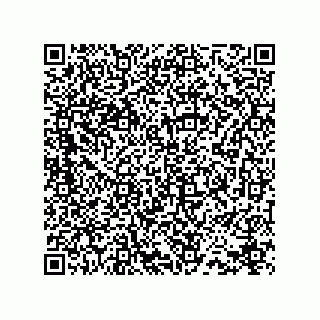 vCard 78432492327
