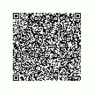 vCard 78432492333