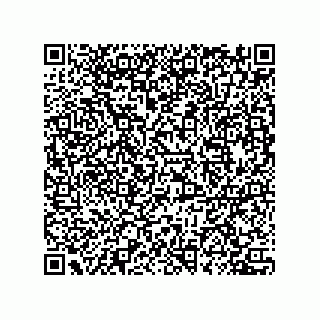 vCard 78432492335