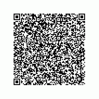 vCard 78432492336