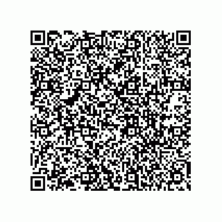 vCard 78432492337