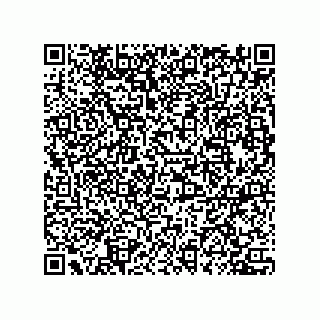 vCard 78432492341