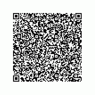 vCard 78432492355