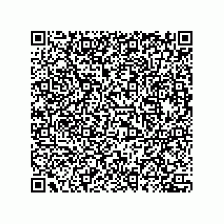 vCard 78432492358