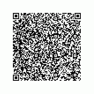 vCard 78432492361