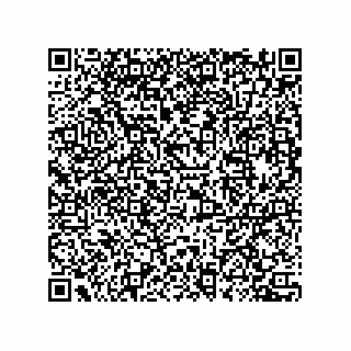 vCard 78432492365