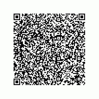 vCard 78432492381